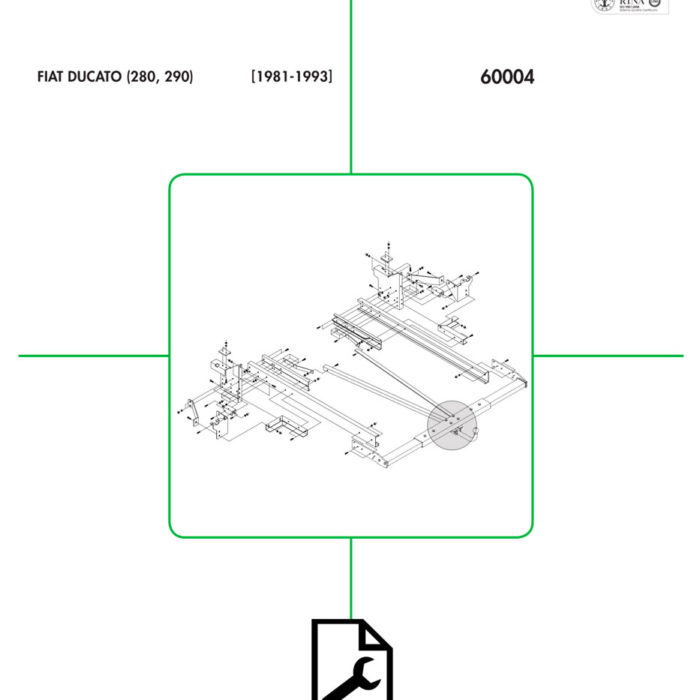 disegno tecnico