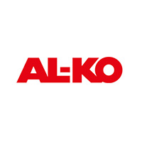 AL-KO