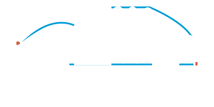 logo-agm-ricambi-srl