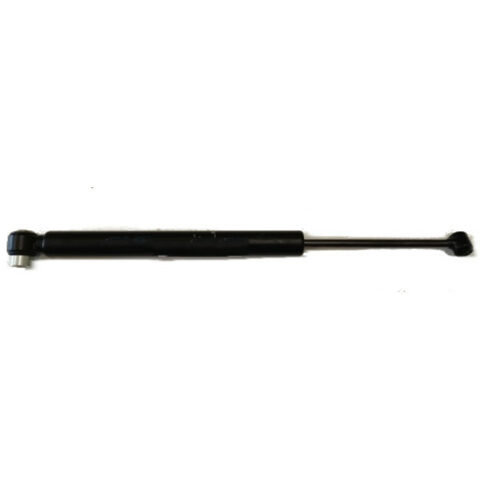 AL-KO Ammortizzatore Rep.re Mm. 405 – 647010