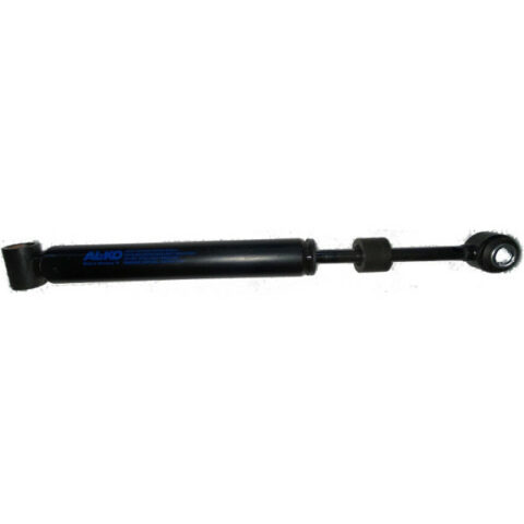 AL-KO Ammortizzatore Rep.re Mm. 330 – 373202