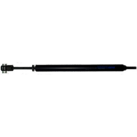 AL-KO Ammortizzatore Rep.re Mm. 535 – 690388