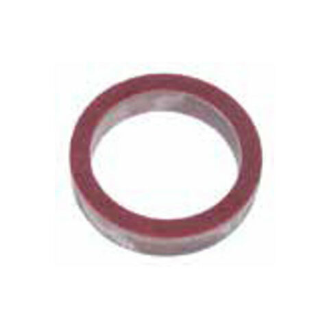 AL-KO Anello Paracolpi Mm. 35x43x10 – 2072410207