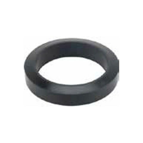 AL-KO Anello Paracolpi Mm. 40x50x10 – 2077030202