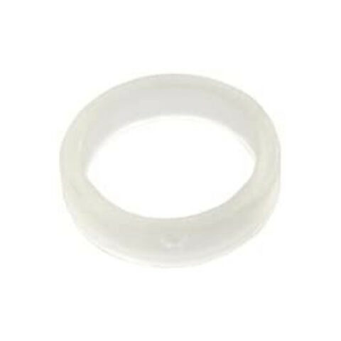 AL-KO Anello Paracolpi Mm. 50x57x10 – 371372