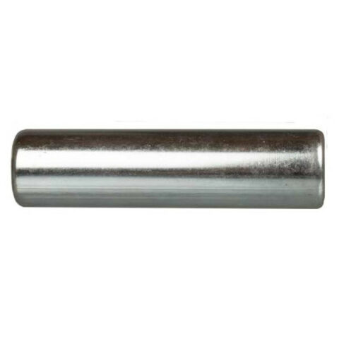AL-KO Cilindro A Molla Mm. 170, Ø Mm. 38 – 2077050601