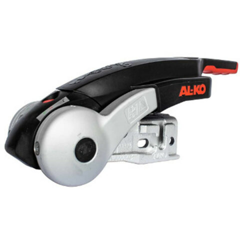 AL-KO Stabilizzatore AKS 3004 – Portata Kg. 3000 – 1225158