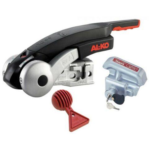 AL-KO Kit Stabilizzatore AKS 3004 – Portata Kg. 3000 – 1225155