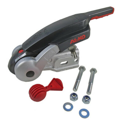 AL-KO Kit Stabilizzatore AKS 3504 – Portata Kg. 3500 – 1225761