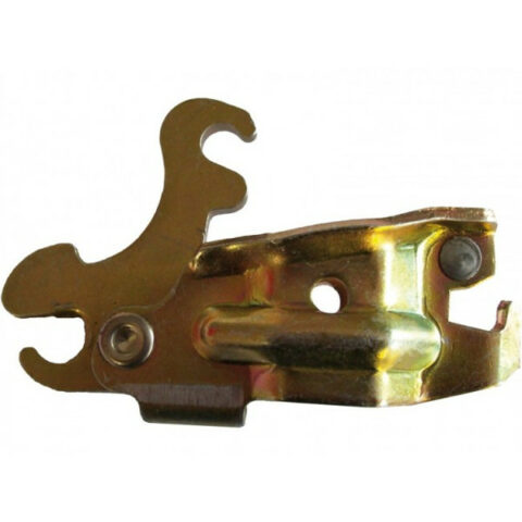 AL-KO Leva Spreitz 1636/1637/COMPACT/EURO – 570666