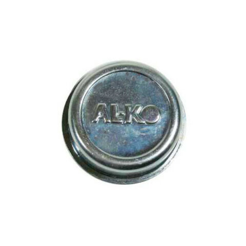 AL-KO Coppetta Coprimozzo  Ø Int.  Mm. 55 – 581197