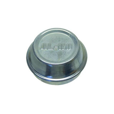 AL-KO Coppetta Coprimozzo  Ø Int.  Mm. 54 – 2687810004