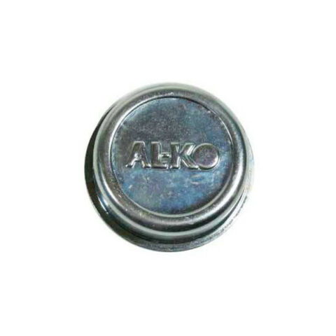 AL-KO Coppetta Coprimozzo  Ø Int.  Mm. 63 – 582505