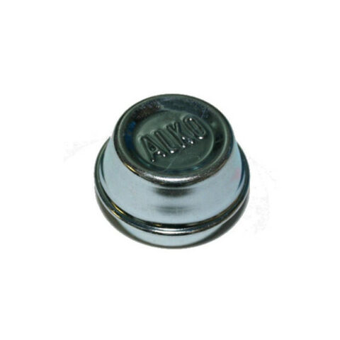 AL-KO Coppetta Coprimozzo  Ø Int.  Mm. 37 – 2381250003