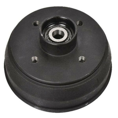 AL-KO Tamburo Freno Per SB/SR/160 /1635 – 691472