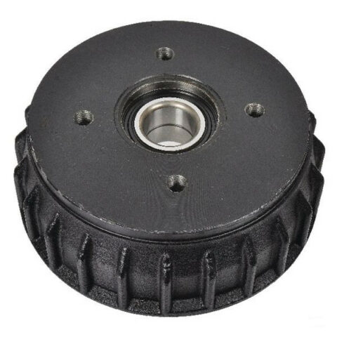 AL-KO Tamburo Freno Per Compact 1637 – 623748