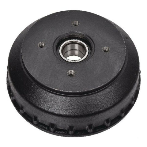 AL-KO Tamburo Freno Per Compact 2051Aa – 623111