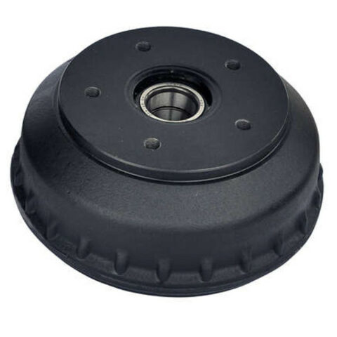 AL-KO Tamburo Freno Per Euro Compact 2051 – 623113