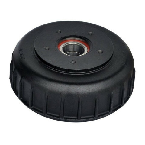 AL-KO Tamburo Freno Per 2360/2361 – 573194