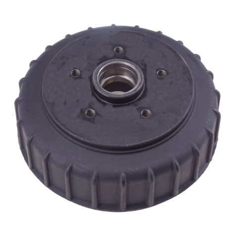 AL-KO Tamburo Freno Per Euro 2360/2361 – 371843