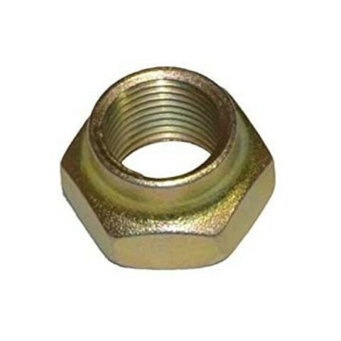 AL-KO Dado Mozzo M16x1,5 – 1312008