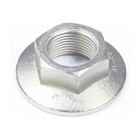 AL-KO Dado Mozzo M27x2 – 582506