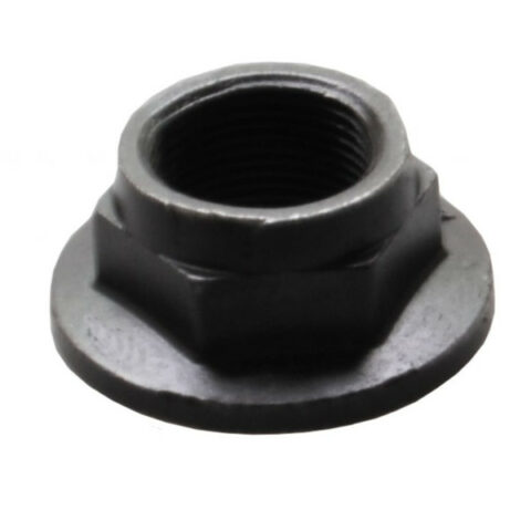 AL-KO Dado Mozzo M24x1,5 – 581200