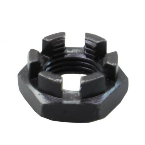 AL-KO Dado Mozzo M16x1,5 – 700754