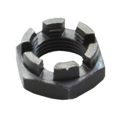 AL-KO Dado Mozzo M18x1,5 – 700117
