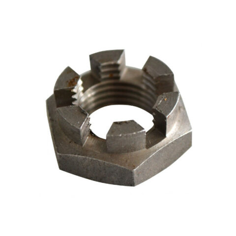 AL-KO Dado Mozzo M22x1,5 – 700118