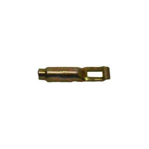 AL-KO Occhiello Per Cavo Freno 1637/2050/2051