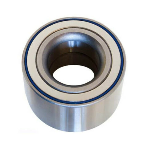 Cuscinetto Compact Mm. 34x64x37