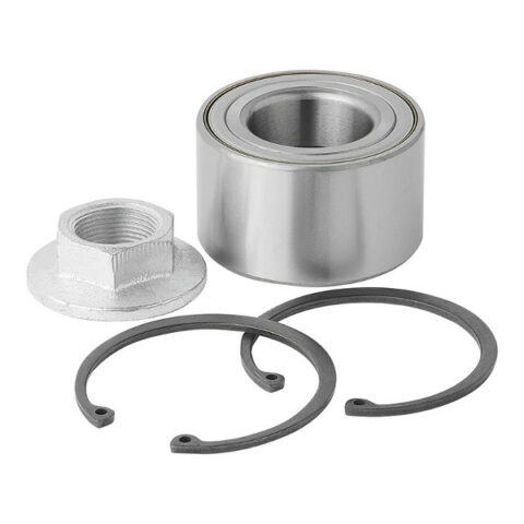 Kit Cuscinetto Compact Mm. 34x64x37