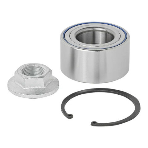 Kit Cuscinetto Compact Mm. 42x80x42