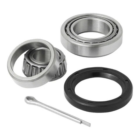 Al-KO Kit Cuscinetti SB140/SB141/SB160/SR160/1635