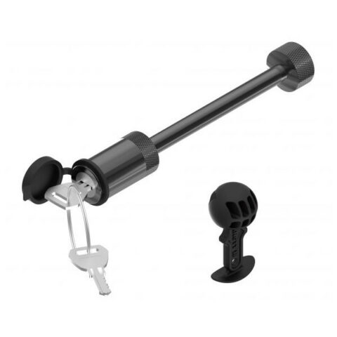 KNOTT Antifurto Per Stabilizzatore