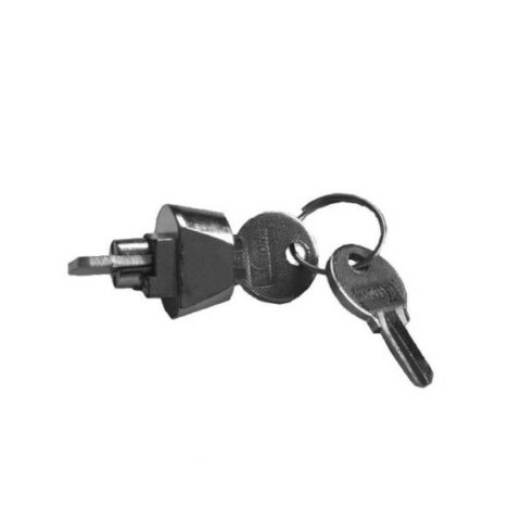 KNOTT Lucchetto Per Giunto A Sfera  K20-K24