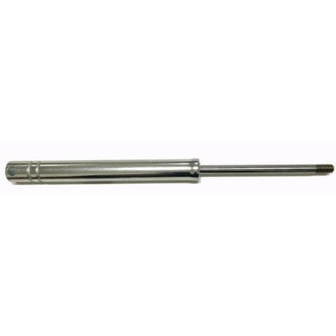 ELLEBI Ammortizzatore Rep.re CFR 540 -123204