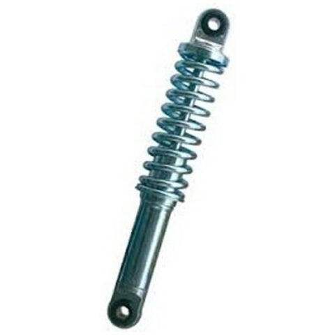 Ellebi Ammortizzatore Mecc. C/friz. – 123586/301002001