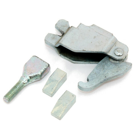 ELLEBI Dispositivo Apertura Ceppi Freno LB 150 – 123438/299670008