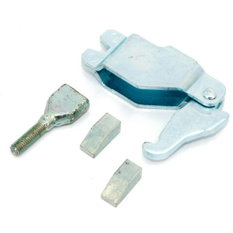 ELLEBI Dispositivo Apertura Ceppi Freno LB 185 – 123420/299540011