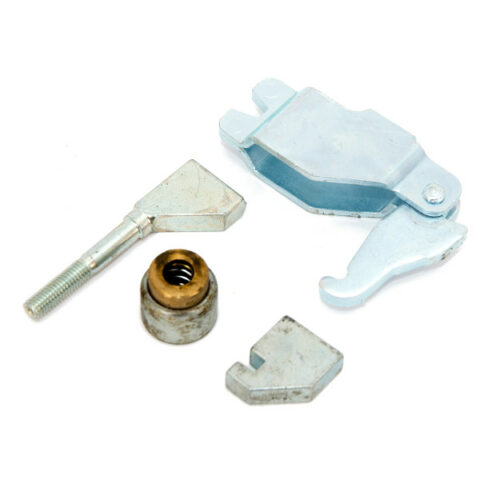 ELLEBI Dispositivo Apertura Ceppi Freno LB 186 – 123500/299916015