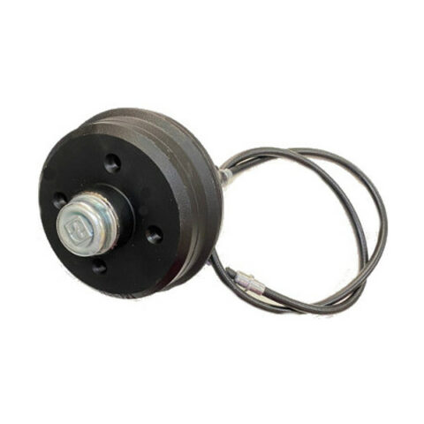 ELLEBI Freno Per LB 186 Dx Con Cavo Guaina L. 1100 – 124072/498520352