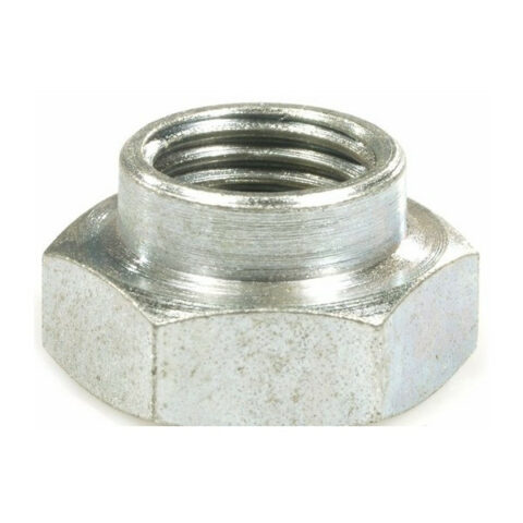 ELLEBI Dado Mozzo M14 – 123247
