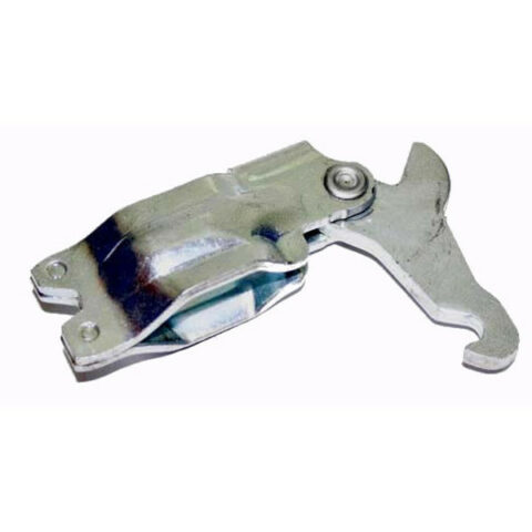 OMC Leva Spreitz Frenatura 200×35/200×50/200×60