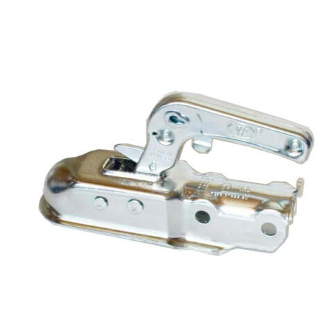 SPP Giunto A Sfera Ø Mm. 35 Portata Kg. 750