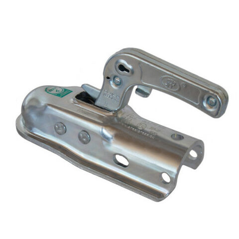 SPP Giunto A Sfera Ø Mm. 35 Portata Kg. 1300