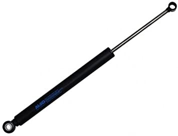 AL-KO Ammortizzatore Rep.re Mm. 445 – 359987