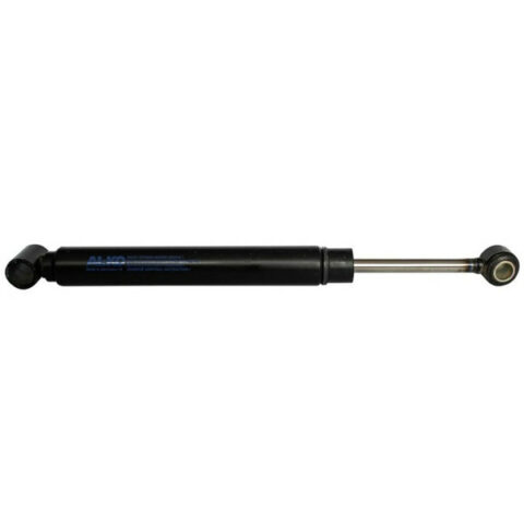 AL-KO Ammortizzatore Rep.re Mm. 325 – 355338