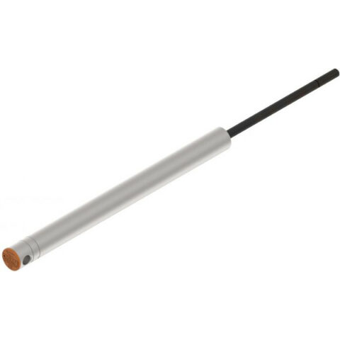 KNOTT Ammortizzatore Rep.re KF17/C, KF20, KR17/20 – 87001113